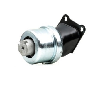 Engine Mounting - RIDEX 247E0329