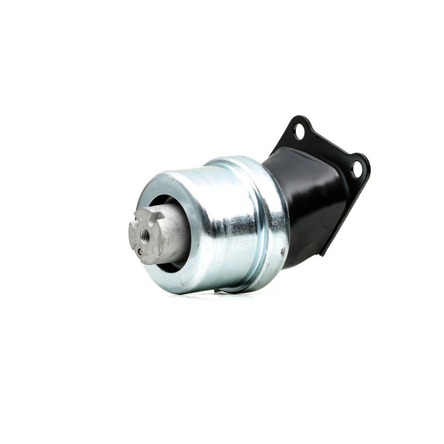 Engine Mounting - RIDEX 247E0329