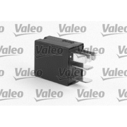 Buy Main Current Relay VALEO 643824