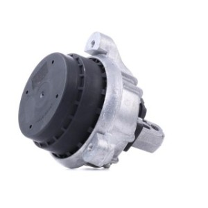 Engine Mounting - RIDEX 247E0330