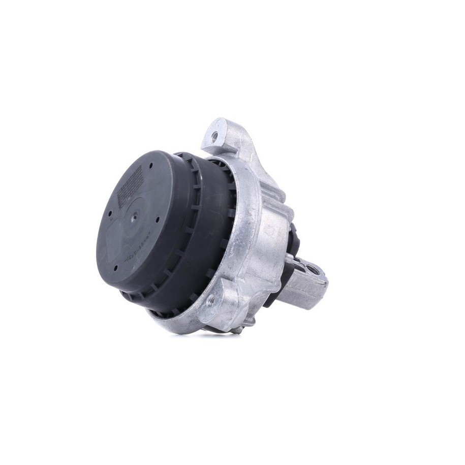 Engine Mounting - RIDEX 247E0330