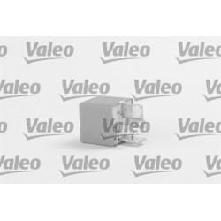 Buy Main Current Relay VALEO 643827 7700067553