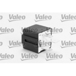 Buy Main Current Relay VALEO 643828