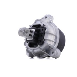 Engine Mounting - RIDEX 247E0331