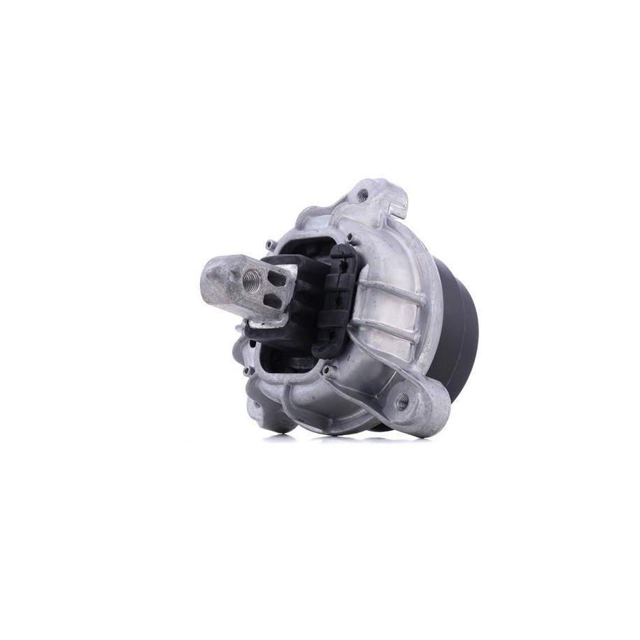 Engine Mounting - RIDEX 247E0331