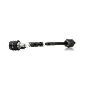 Steering Tie Rod - RIDEX 284R0157