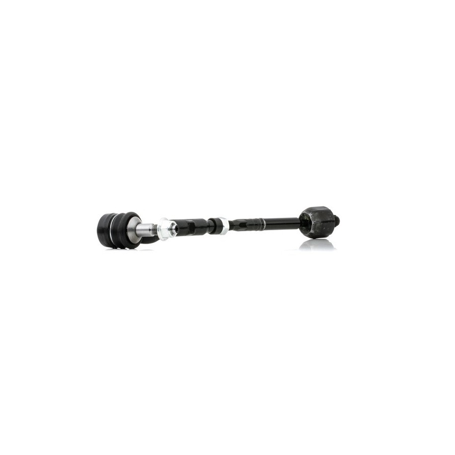 Steering Tie Rod - RIDEX 284R0157