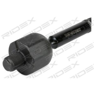 Steering Tie Rod - RIDEX 284R0157