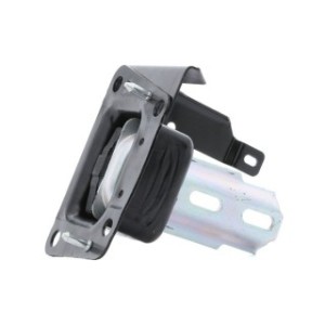 Engine Mounting - RIDEX 247E0334
