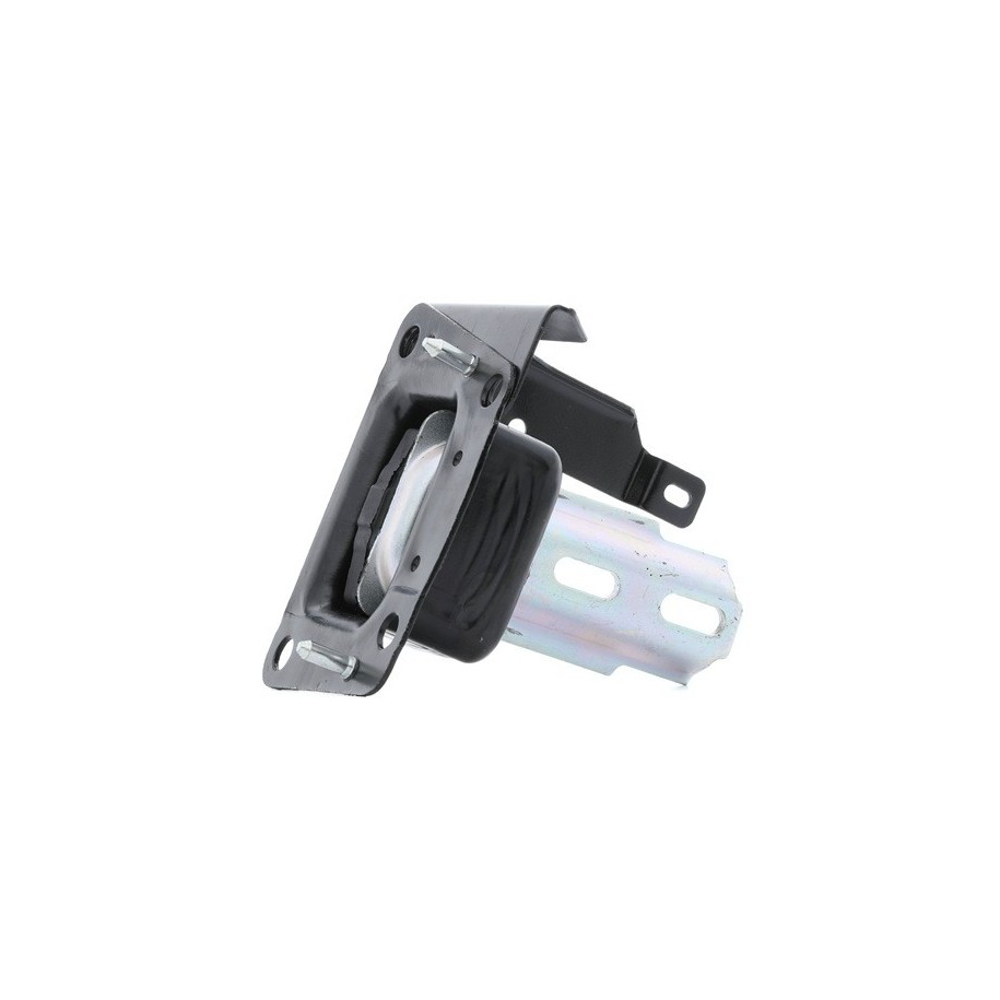Engine Mounting - RIDEX 247E0334