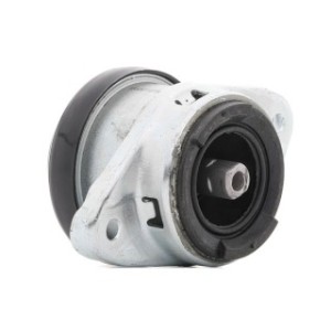 Engine Mounting - RIDEX 247E0335