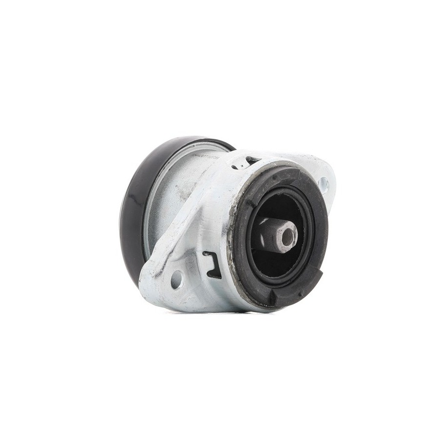 Engine Mounting - RIDEX 247E0335