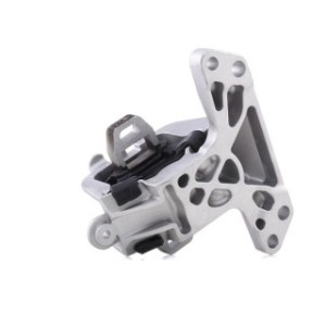 Engine Mounting - RIDEX 247E0336