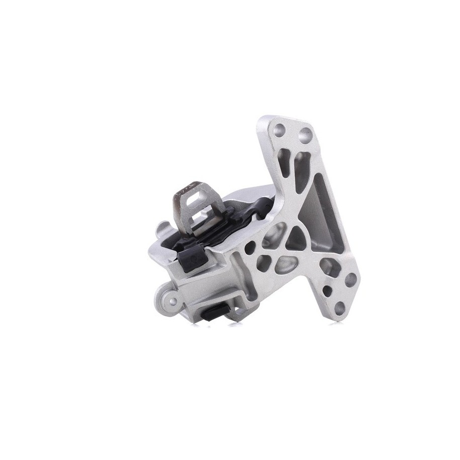 Engine Mounting - RIDEX 247E0336