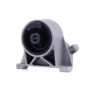 Engine Mounting - RIDEX 247E0337