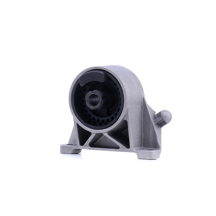 Engine Mounting - RIDEX 247E0337