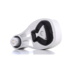 Engine Mounting - RIDEX 247E0345