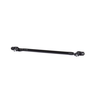 Steering Tie Rod - RIDEX 284R0158