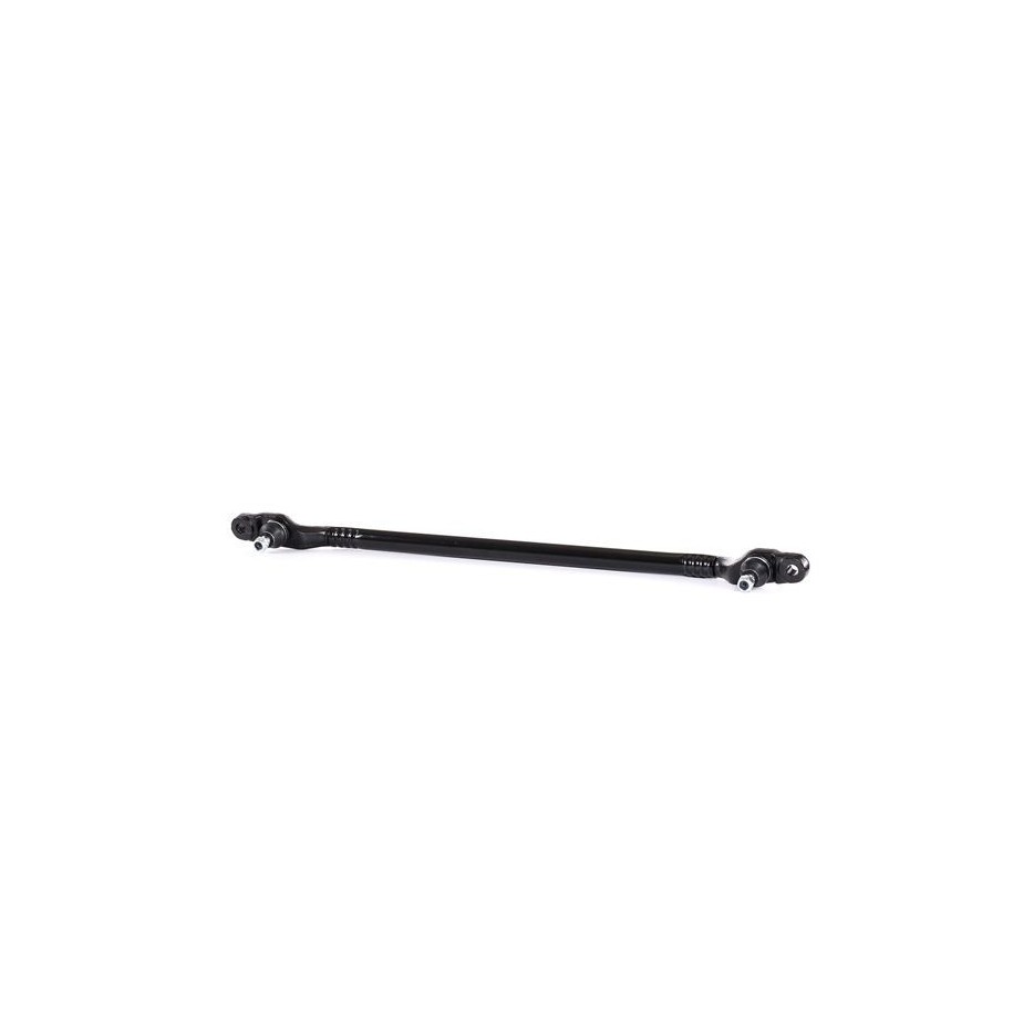 Steering Tie Rod - RIDEX 284R0158