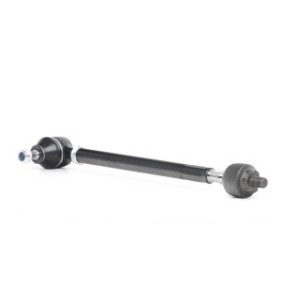 Steering Tie Rod - RIDEX 284R0159