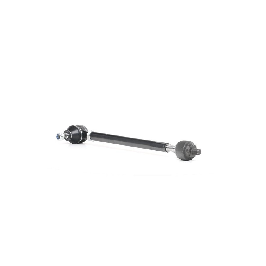 Steering Tie Rod - RIDEX 284R0159