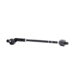 Steering Tie Rod - RIDEX 284R0160