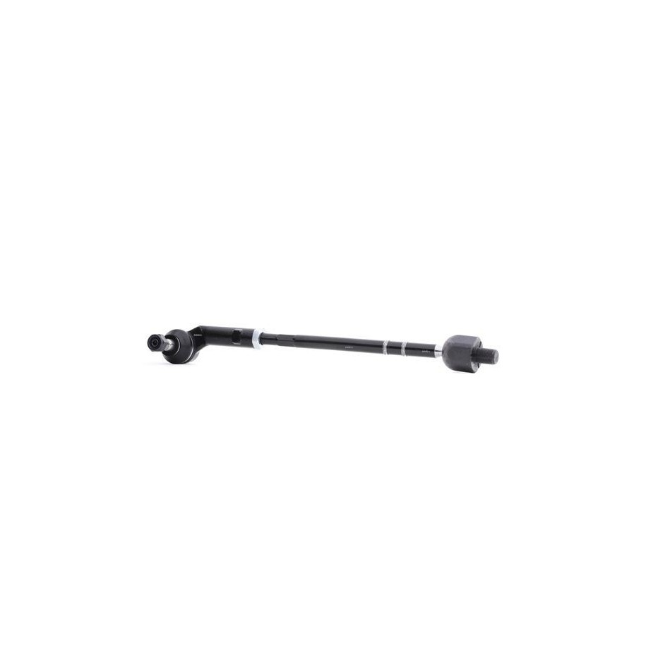 Steering Tie Rod - RIDEX 284R0160