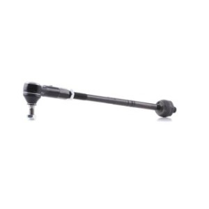 Steering Tie Rod - RIDEX 284R0161