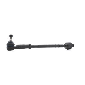 Steering Tie Rod - RIDEX 284R0162