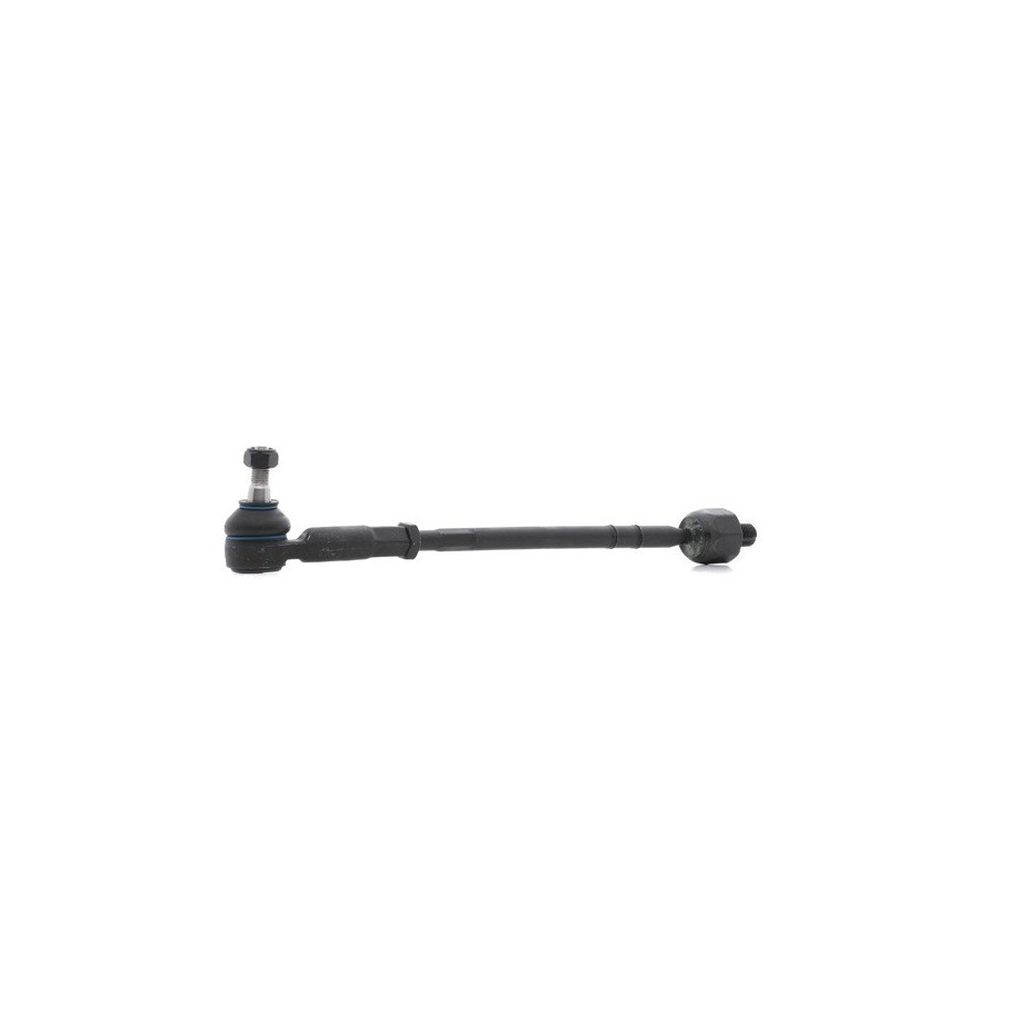 Steering Tie Rod - RIDEX 284R0162