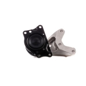 Engine Mounting - RIDEX 247E0347