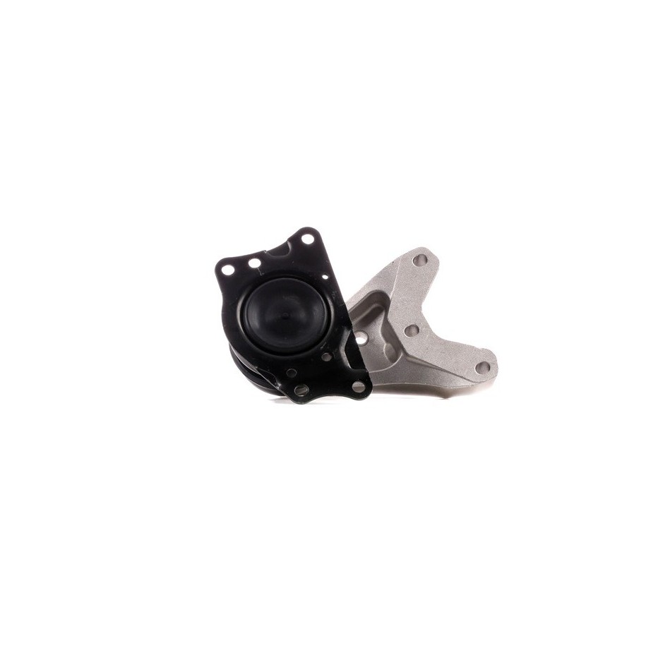 Engine Mounting - RIDEX 247E0347
