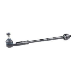 Steering Tie Rod - RIDEX 284R0163
