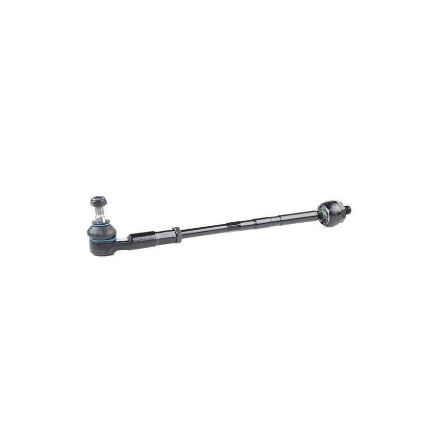 Steering Tie Rod - RIDEX 284R0163