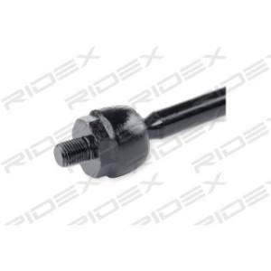 Steering Tie Rod - RIDEX 284R0163