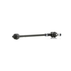 Steering Tie Rod - RIDEX 284R0164