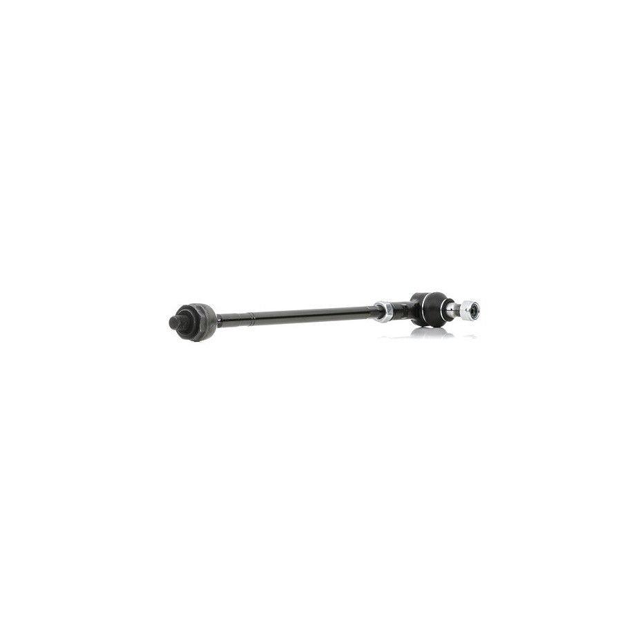 Steering Tie Rod - RIDEX 284R0164