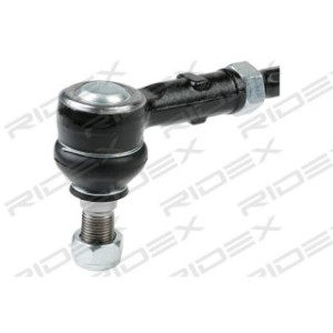 Steering Tie Rod - RIDEX 284R0164