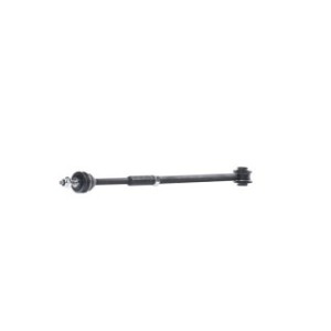Steering Tie Rod - RIDEX 284R0165