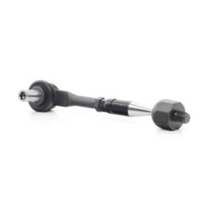 Steering Tie Rod - RIDEX 284R0166