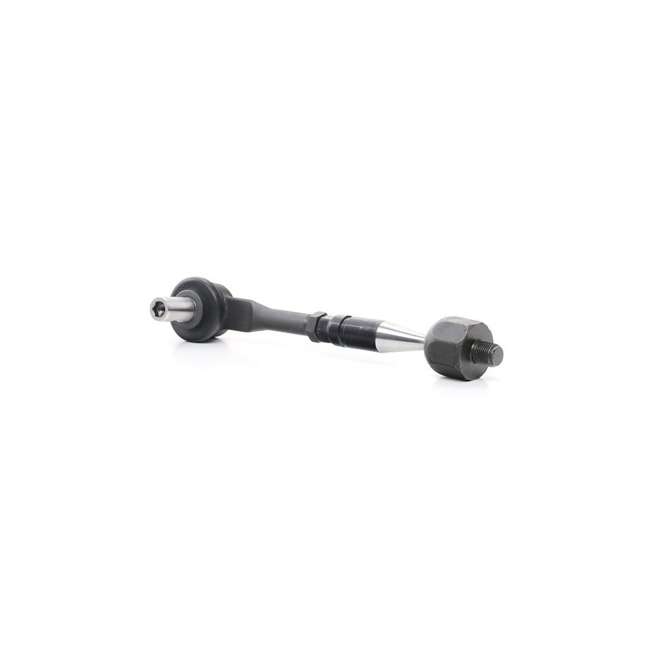 Steering Tie Rod - RIDEX 284R0166