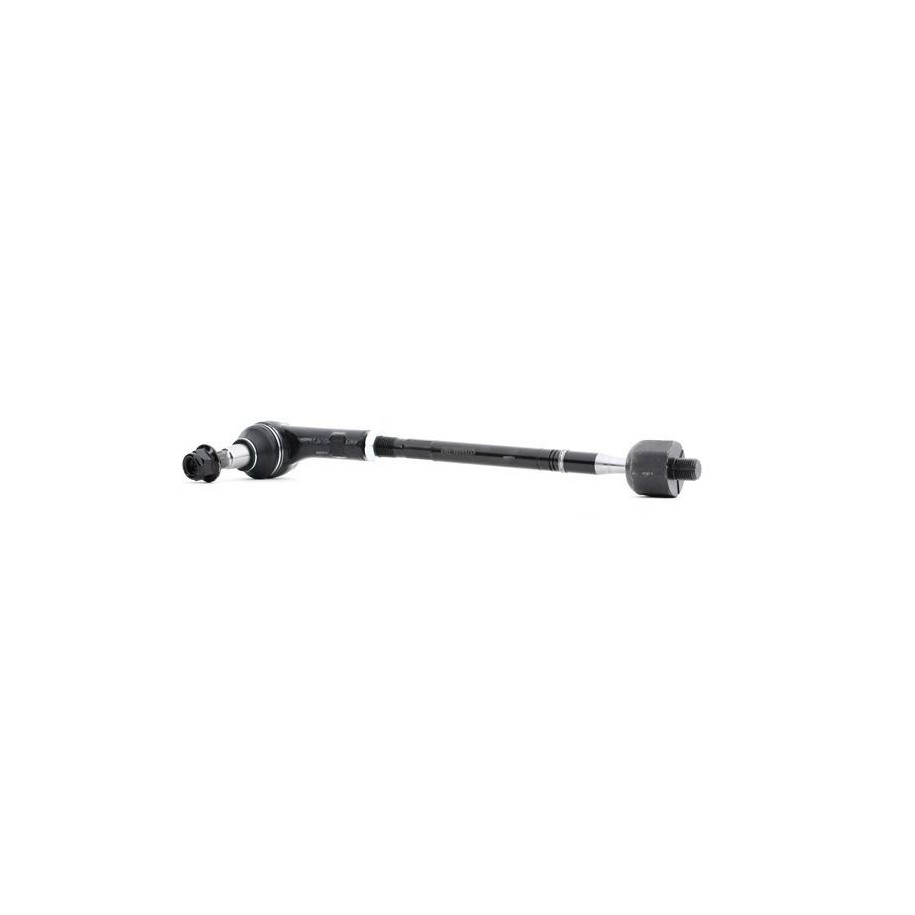 Steering Tie Rod - RIDEX 284R0167