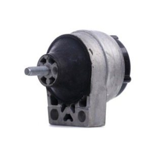 Engine Mounting - RIDEX 247E0353
