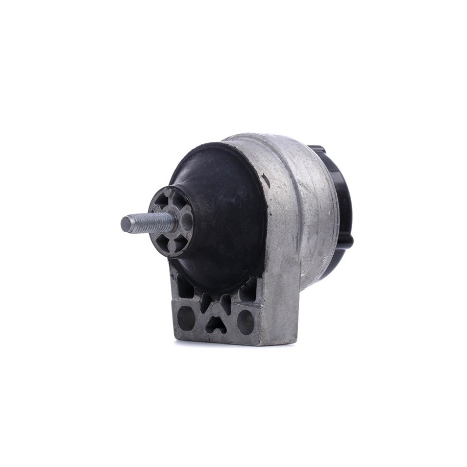 Engine Mounting - RIDEX 247E0353