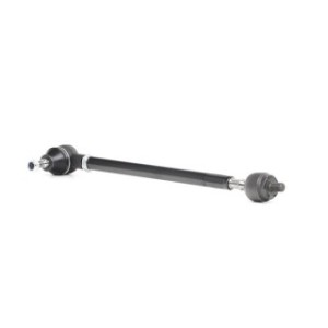 Steering Tie Rod - RIDEX 284R0168