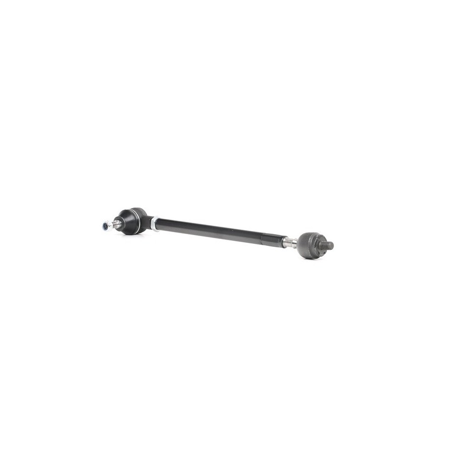 Steering Tie Rod - RIDEX 284R0168
