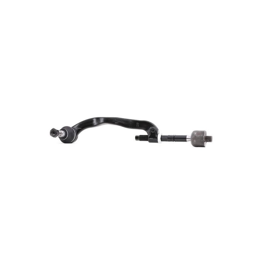 Steering Tie Rod - RIDEX 284R0169