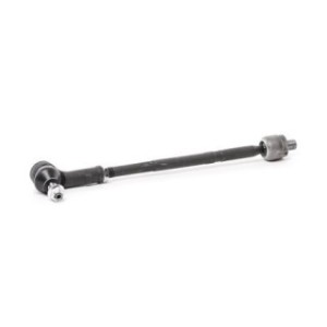Steering Tie Rod - RIDEX 284R0170