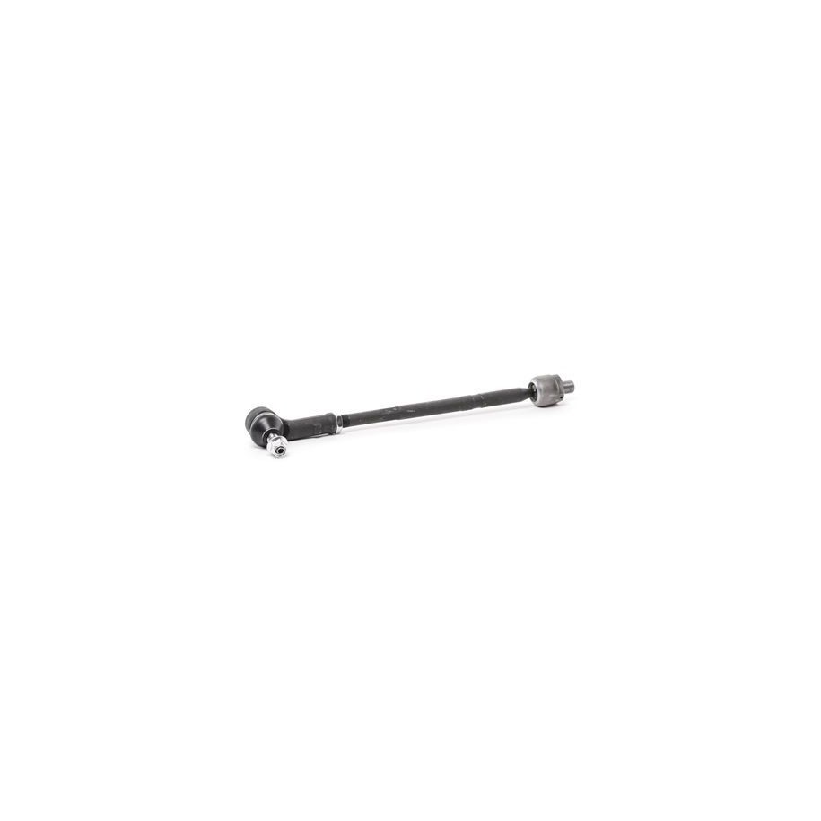 Steering Tie Rod - RIDEX 284R0170