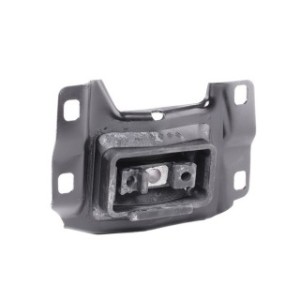 Engine Mounting - RIDEX 247E0355
